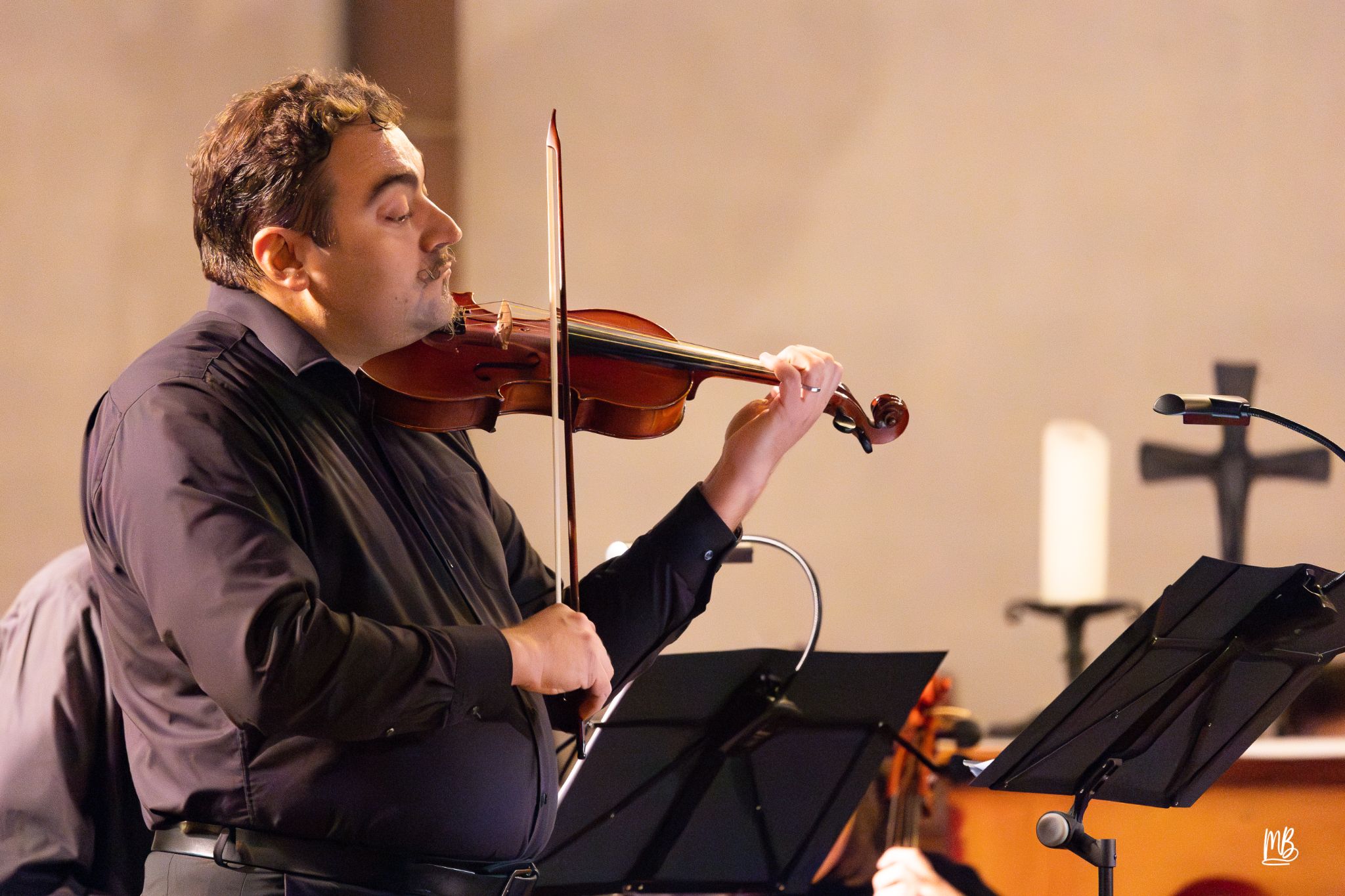 20241102   Kuijken & Bach Collegium Strasbourg Ortenau 341